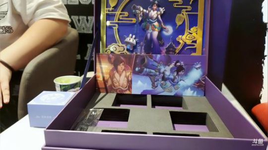 【SVA】梦回第二届S屯线下之送别晚安 2019-09-06 19点场