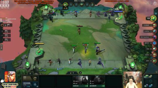 旧欢若梦灬发布了一个斗鱼视频2019-09-07