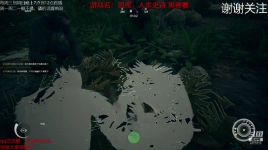 这到底是个什么游戏 4373319 2019-09-06 22点场