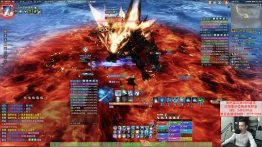 【老杨】抱团取暖！ 2019-09-06 23点场