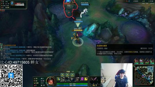 liyunanhj发布了一个斗鱼视频2019-09-07