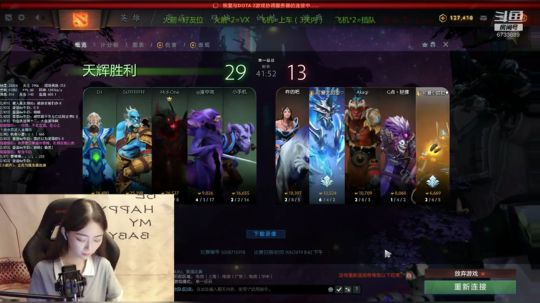 我试试这是干嘛的