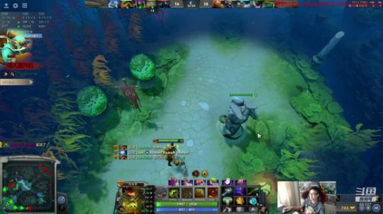 傻豆的直播间 66197 2019-09-01 12点场