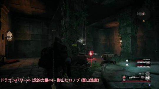 2K20，美国，别以为你已经稳了 2019-09-01 13点场