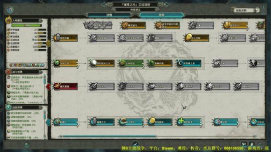 全面战争系列资深菜鸡主播~谢谢~ 2019-09-07 11点场