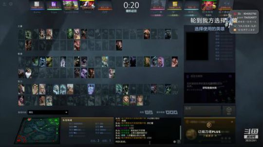 从零到超凡95胜率 2019-09-06 21点场