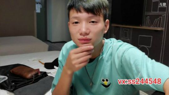 叶太子达州宣汉 2019-09-07 02点场