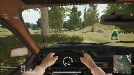 V5紫蓝Perse 2019-08-31 14点场