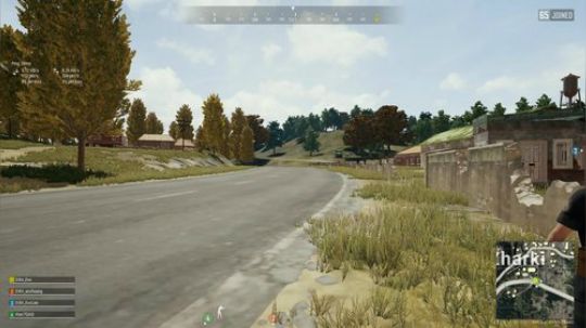 V5紫蓝Perse 2019-08-30 14点场