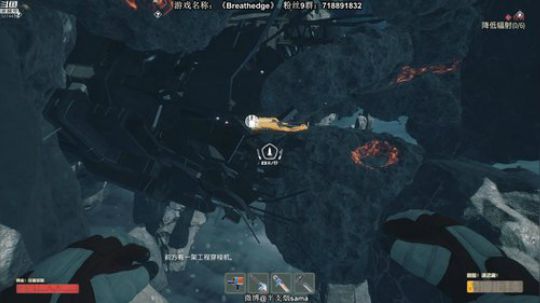 半煎游戏实验室 2019-09-07 00点场