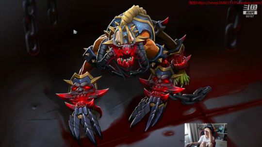 国服 天梯 单排 2019-09-02 10点场