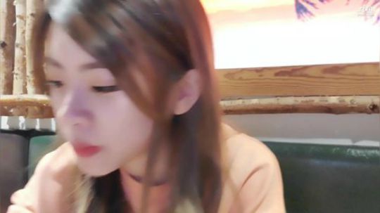 藤一的小幸运发布了一个斗鱼视频2019-09-07