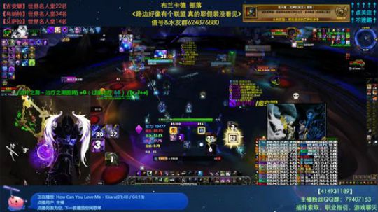 哈士城-中秋之后是国庆 2019-09-06 23点场