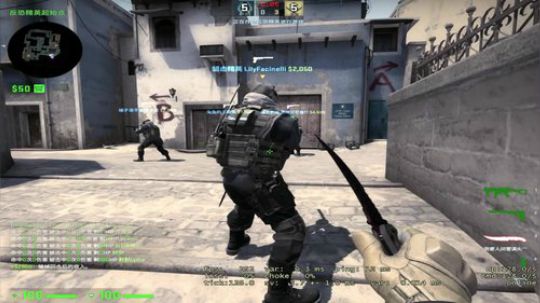 龙井碧螺春铁观音毛尖大红袍 2019-09-05 20点场