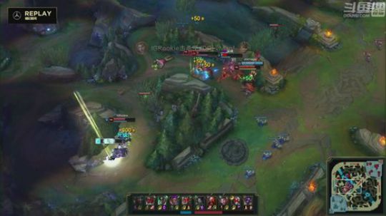 liyunanhj发布了一个斗鱼视频2019-09-08