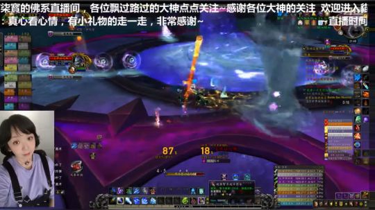 第一次自己打完前三M