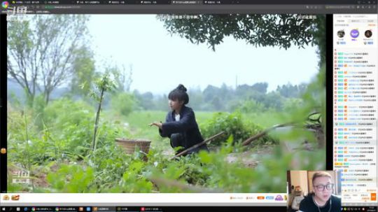 我不会再转播别人了 2019-08-31 15点场