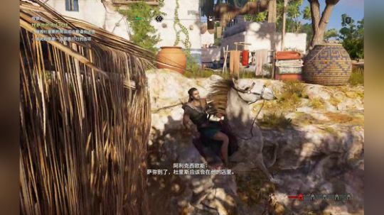 小兰小兰，一往无前 2019-09-07 19点场