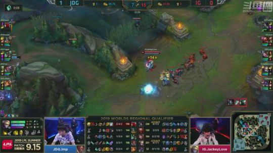 liyunanhj发布了一个斗鱼视频2019-09-08