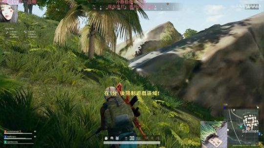 【老葱】冲啊好哥哥！ 2019-09-07 17点场