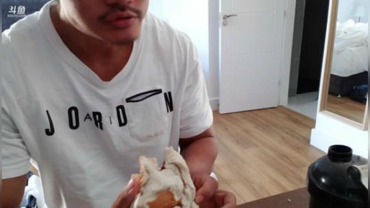 到达英国，这两天自由活动 2019-09-08 16点场