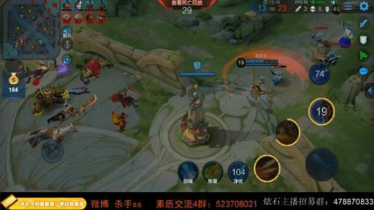 ace017发布了一个斗鱼视频2019-09-08