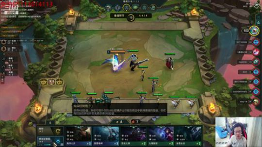 超级水友赛，欢乐模式开启 2019-09-06 11点场