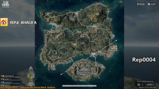 【28】别惹我，小心我吃掉你 2019-09-08 07点场