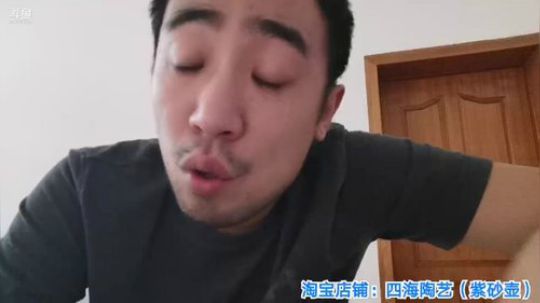 闹闹可遇不可求发布了一个斗鱼视频2019-09-08