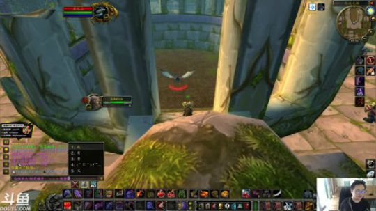 巴蒂二号已就位，今晚开荒MC 2019-09-08 09点场