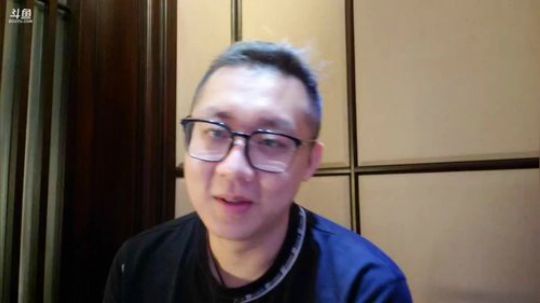 出来散散风 2019-09-02 18点场