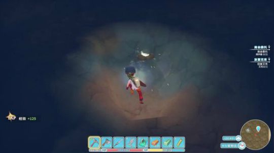 【啊城解说】新游戏 2019-09-08 14点场