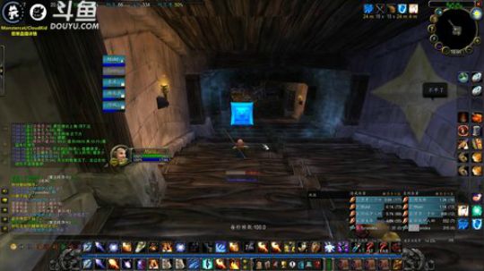 嘤阳怪气废呜毒瘤混子界巅峰~ 2019-09-07 17点场