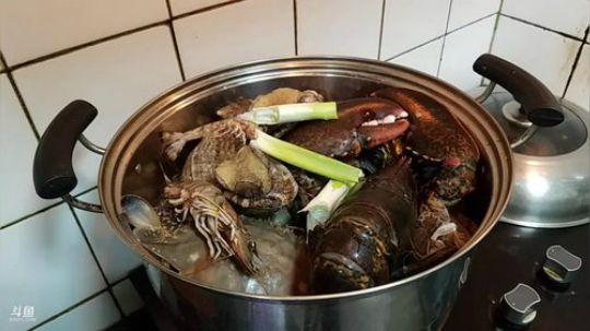 丿Good丶发布了一个斗鱼视频2019-09-08