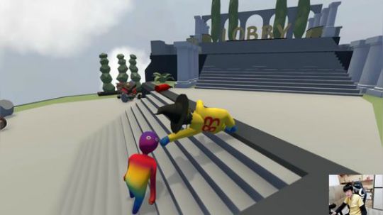 我在斗鱼看DL丶拖米直播王者荣耀