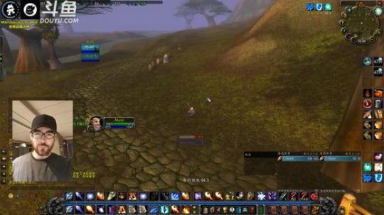 嘤阳怪气废呜毒瘤混子界巅峰~ 2019-09-07 15点场