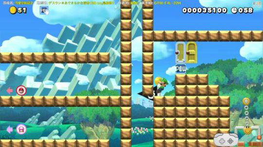 完美世界mc发布了一个斗鱼视频2019-09-08