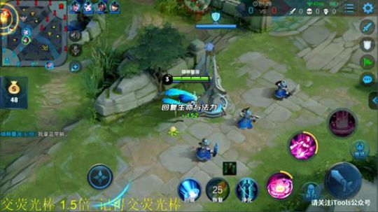 掐鯉吖Ha丶大心崽崽发布了一个斗鱼视频2019-09-08
