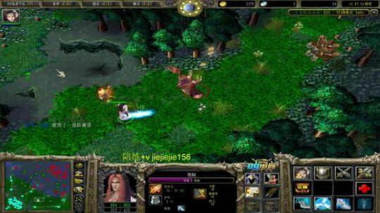 【肖璐】今天好好打九连 2019-09-07 11点场