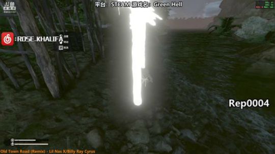 【28】别惹我，小心我吃掉你 2019-09-08 13点场