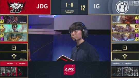 HHHISHHH发布了一个斗鱼视频2019-09-08