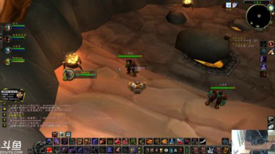 巴蒂二号已就位，今晚开荒MC 2019-09-08 11点场