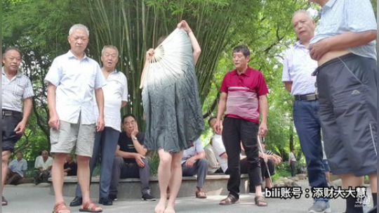 早上好呀大家 591657 2019-09-08 09点场