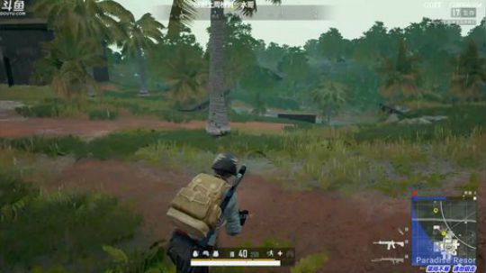 馒头:6千分单排 能钢能苟 2019-09-05 16点场