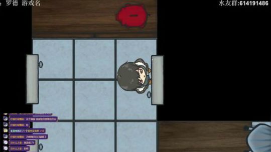 【素年】日式恐怖okaeri开荒 2019-09-07 19点场