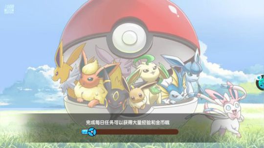 小晟：周三卡卡的IOS 2019-09-04 14点场