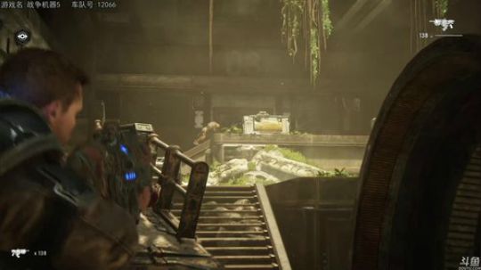 热爱生活，走进巴叔 2019-09-08 17点场