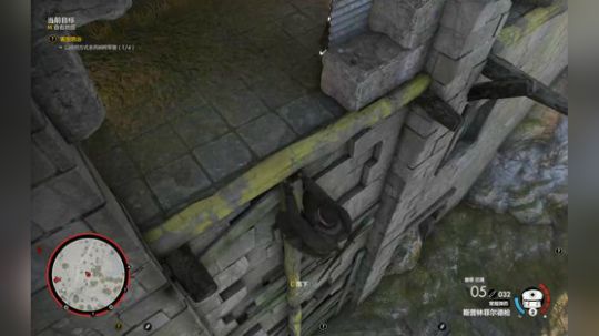 小兰小兰，一往无前 2019-09-06 21点场