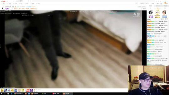 出来散散风 2019-09-01 23点场