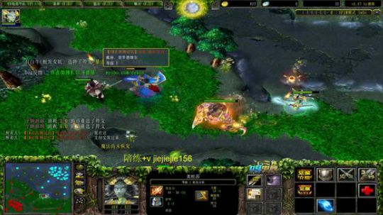 【肖璐】今天好好打九连 2019-09-07 13点场